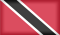 Try Binary Options - Trinidad and Tobago